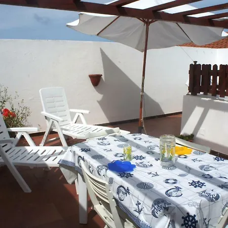 Apartment A Pochi Passi Dal Mare *