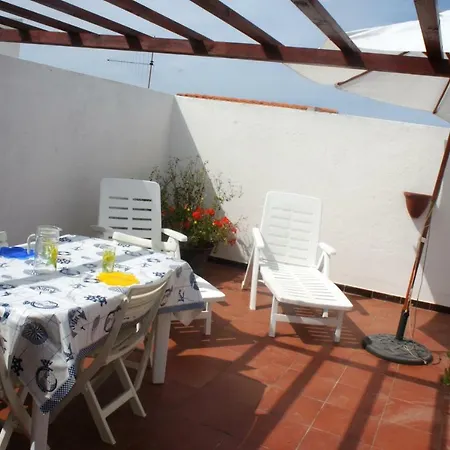 Apartment A Pochi Passi Dal Mare *