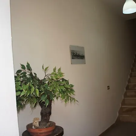 Apartment A Pochi Passi Dal Mare *