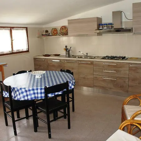 Apartment A Pochi Passi Dal Mare *