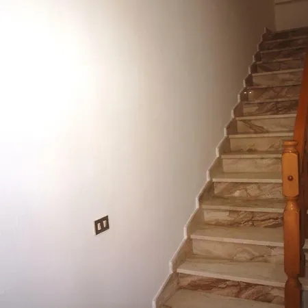 דירה A Pochi Passi Dal Mare *